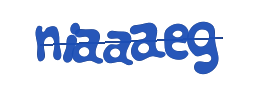 captcha پنوکالا