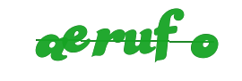 captcha پنوکالا