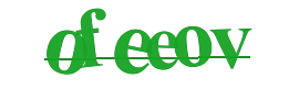 captcha پنوکالا