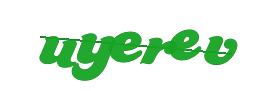 captcha پنوکالا