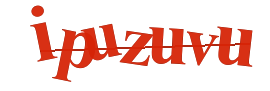 captcha پنوکالا