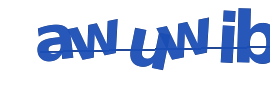 captcha پنوکالا