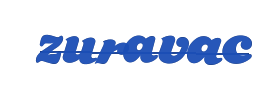 captcha پنوکالا