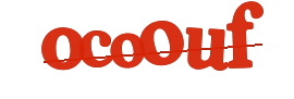 captcha پنوکالا
