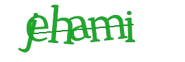 captcha پنوکالا