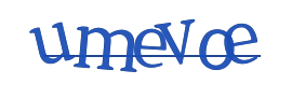 captcha پنوکالا