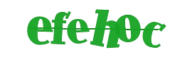 captcha پنوکالا