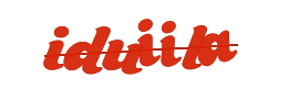 captcha پنوکالا