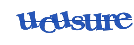 captcha پنوکالا