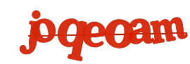 captcha پنوکالا