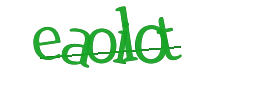 captcha پنوکالا