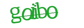 captcha پنوکالا