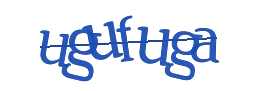 captcha پنوکالا