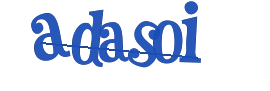 captcha پنوکالا