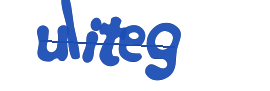 captcha پنوکالا
