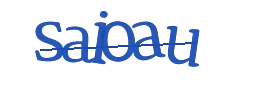 captcha پنوکالا
