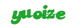captcha پنوکالا
