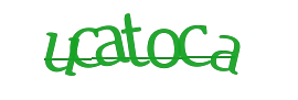 captcha پنوکالا