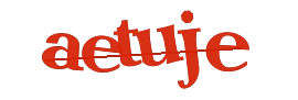 captcha پنوکالا