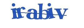 captcha پنوکالا