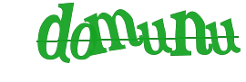 captcha پنوکالا