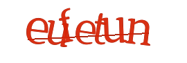 captcha پنوکالا