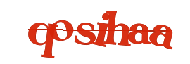 captcha پنوکالا