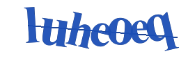 captcha پنوکالا