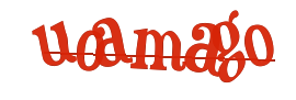captcha پنوکالا
