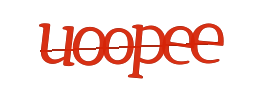 captcha پنوکالا