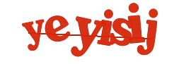 captcha پنوکالا