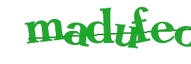 captcha پنوکالا