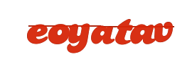 captcha پنوکالا