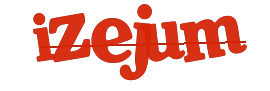 captcha پنوکالا