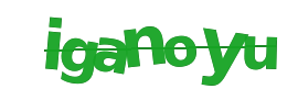 captcha پنوکالا