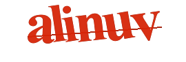 captcha پنوکالا