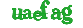 captcha پنوکالا