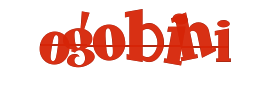 captcha پنوکالا