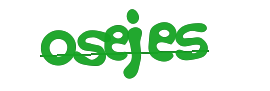 captcha پنوکالا