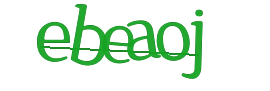 captcha پنوکالا