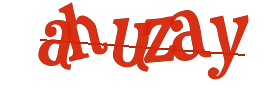 captcha پنوکالا