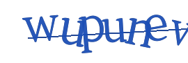 captcha پنوکالا