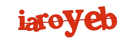 captcha پنوکالا