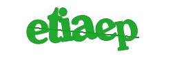captcha پنوکالا