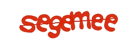 captcha پنوکالا