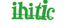 captcha پنوکالا