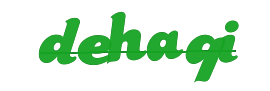 captcha پنوکالا