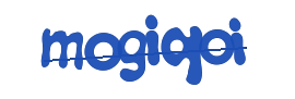 captcha پنوکالا