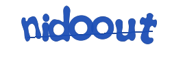 captcha پنوکالا