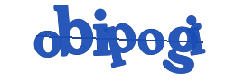 captcha پنوکالا